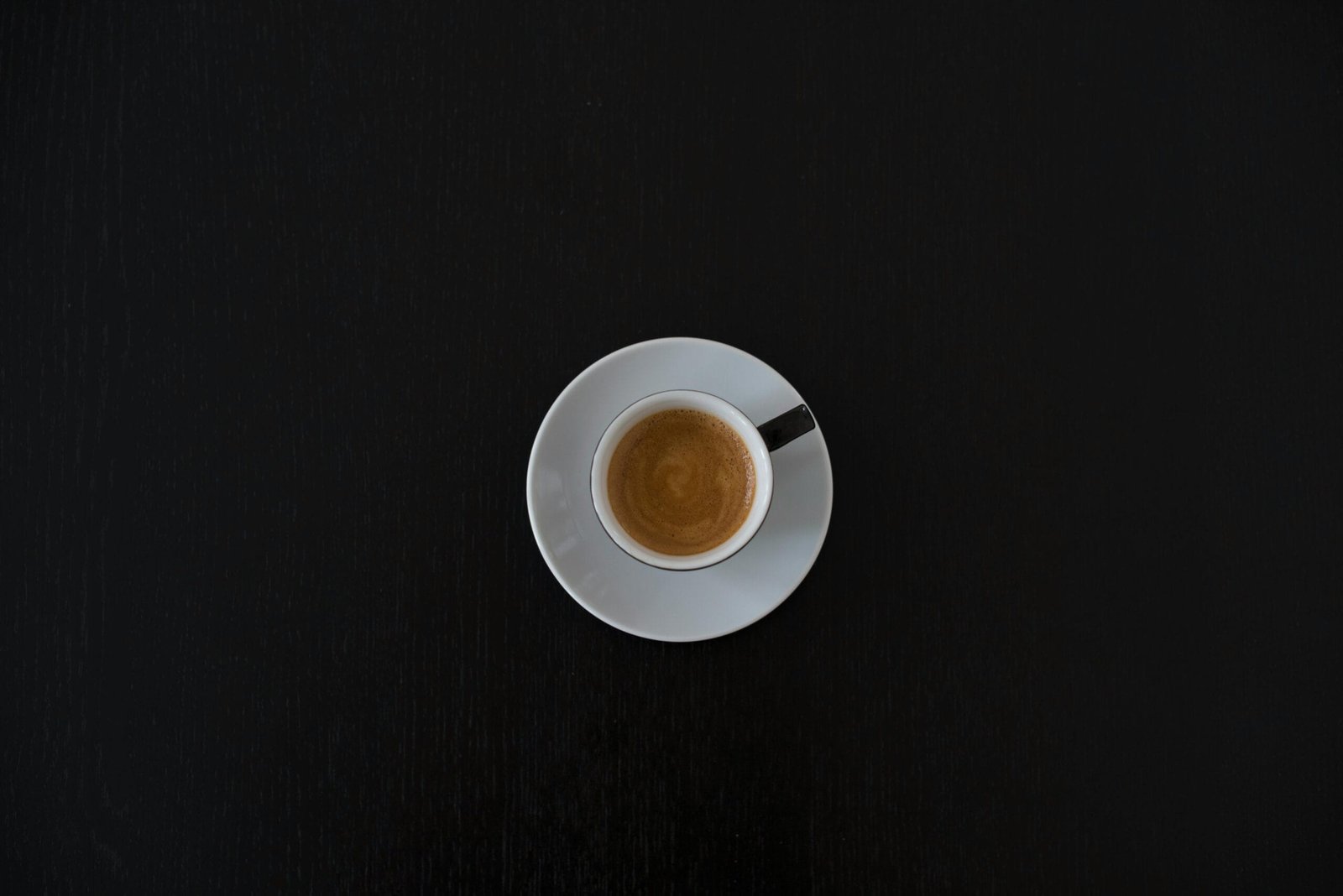 caffeine products