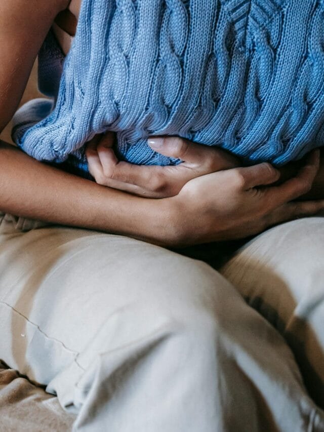 norovirus symptoms