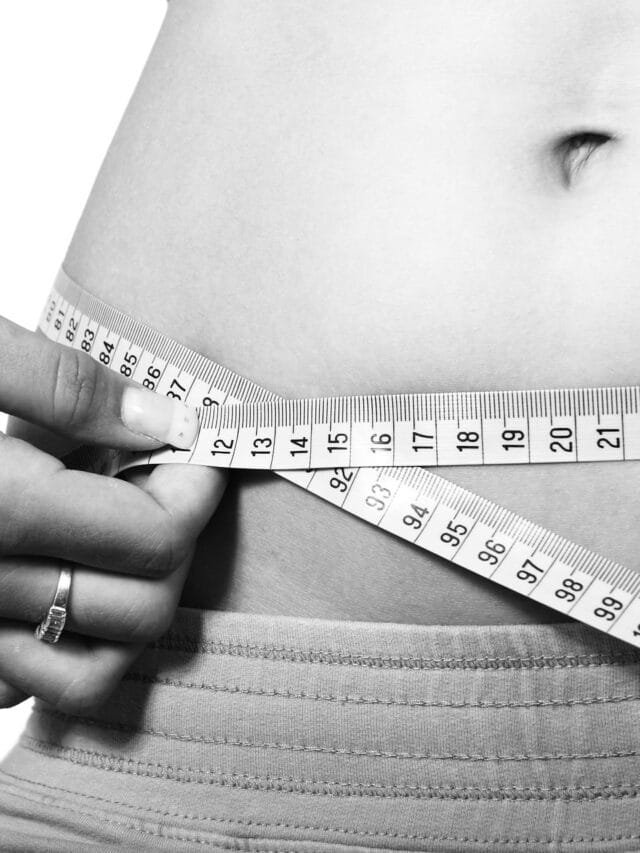 The Hidden Dangers of Weight Loss Drugs: 8 Key Facts
