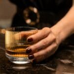 effects of alcohol on the body