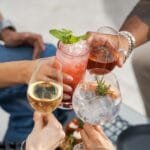 effects of alcohol on the body