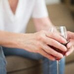 effects of alcohol on the body