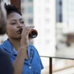 effects of alcohol on the body