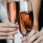 effects of alcohol on the body