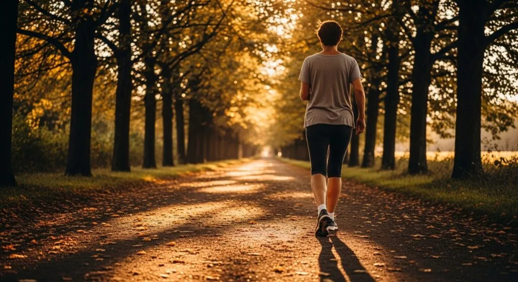 7 Essential Mental Health & Wellness Routines That Actually Work