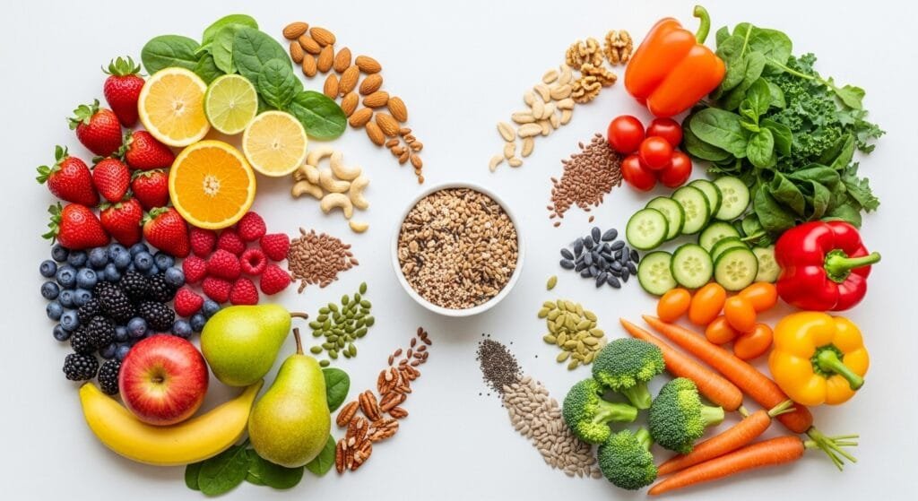 daily routines that add years to your life