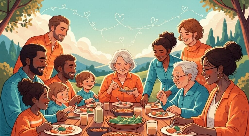 daily routines that add years to your life (3) daily routines that add years to your life