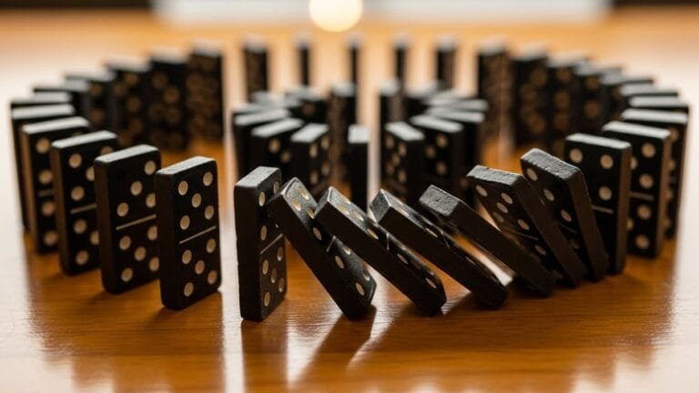 1% rule tiny daily habits (2)