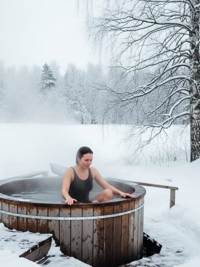 cropped-Cold-plunge-timing-for-workouts-8.jpg