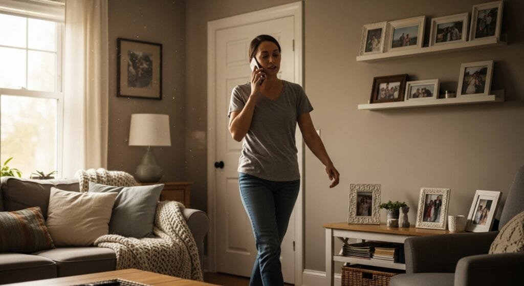 7 Genius Ways to Boost Extra Daily Steps No Gym Required