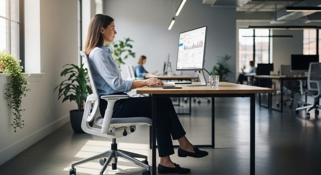 7 Small Habits to Prevent Burnout That Busy Professionals Swear By