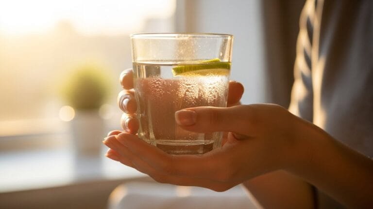 Why Drinking Water First Thing in the Morning Works (5)