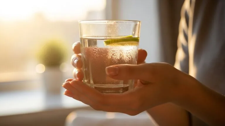 Why Drinking Water First Thing in the Morning Works (5)